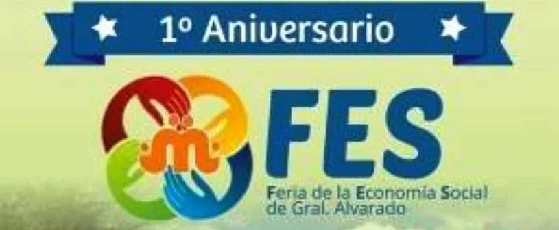 Noticias de Miramar. Feria de la Economía Social y Solidaria
