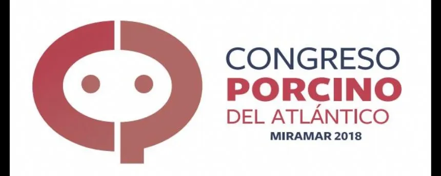 Noticias de Miramar. Congreso de Producción Porcina del Atlántico