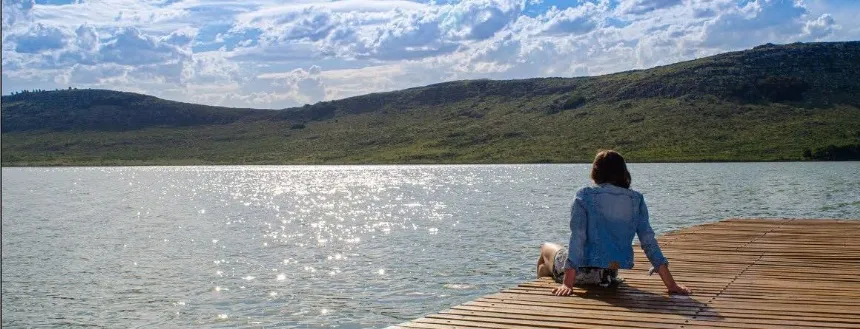 Noticias de Turismo. En Balcarce está vigente la Emergencia turística Noticias de Turismo. En Balcarce está vigente la Emergencia turística