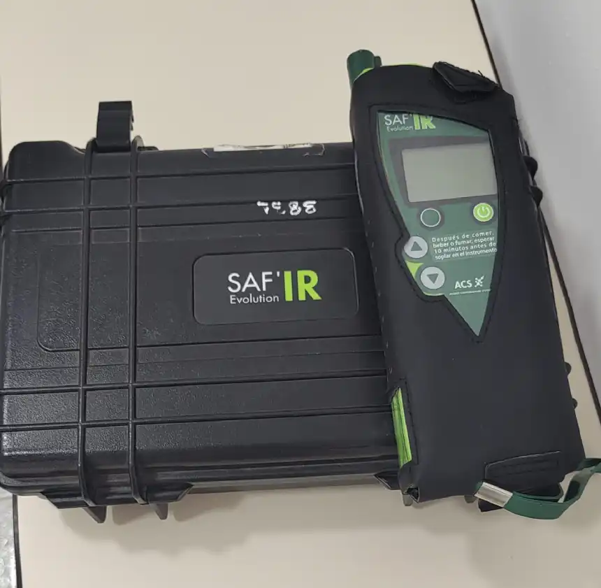 Noticias de Loberia. Nuevos elementos para la Seguridad Vial