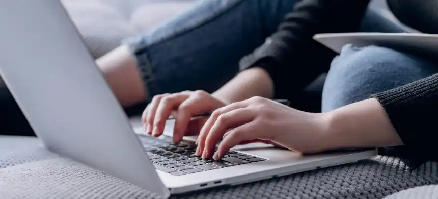 Noticias de Loberia. Taller de ventas por Internet para emprendedores