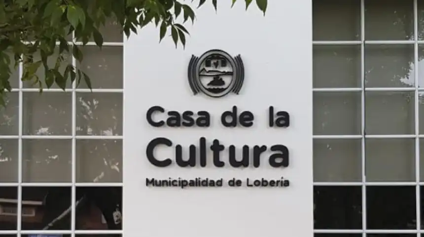 Noticias de Loberia. Talleres de Verano en Lobería