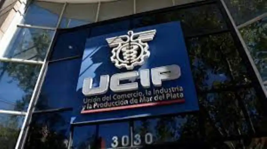 Noticias de Mar del Plata. 40° Festival de Cine concursos para comerciantes, artistas y realizadores audiovisuales Noticias de Mar del Plata. 40° Festival de Cine concursos para comerciantes, artistas y realizadores audiovisuales