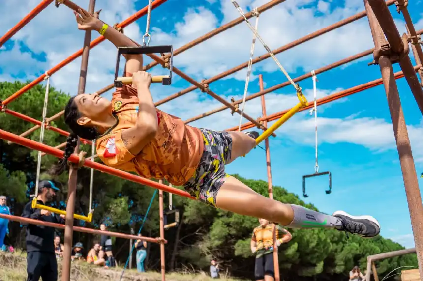 Noticias de Necochea. Agenda de actividades para Semana Santa en Necochea