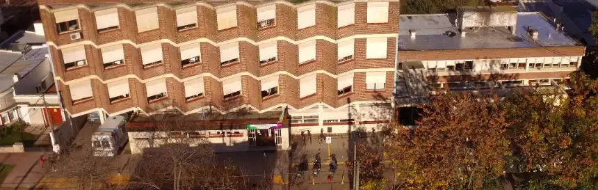 Noticias de Balcarce. Confirman tres casos de coqueluche en Balcarce