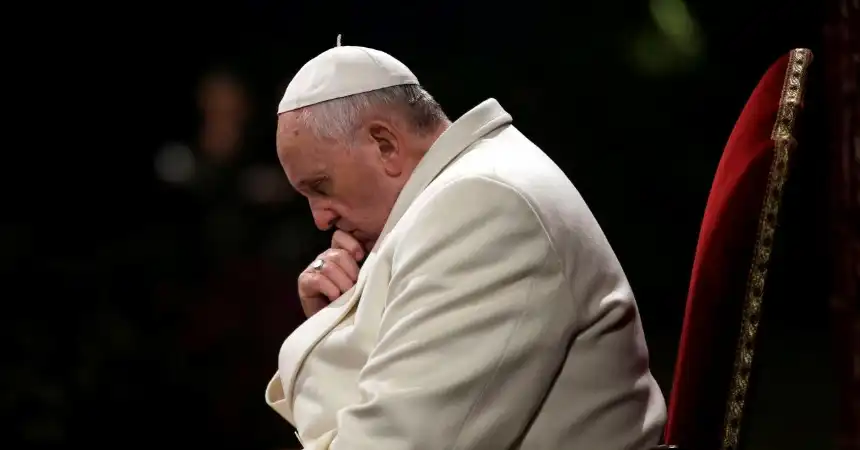 Noticias de Mar del Plata. La CGT Mar del Plata conmemora los cinco años de Fratelli Tutti con una Cátedra Abierta Noticias de Mar del Plata. La CGT Mar del Plata conmemora los cinco años de Fratelli Tutti con una Cátedra Abierta