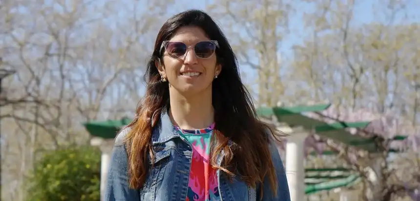 Noticias de Necochea. Necochea impulsa la producción local de mujeres emprendedoras