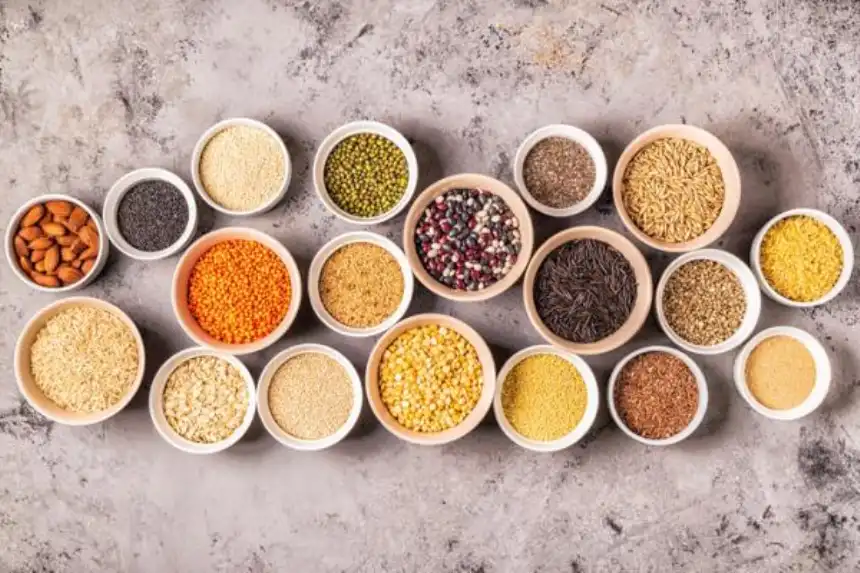 Noticias de Agro y Negocios. Productores, comunidades y familias se reunirán en la Feria de Semillas en el Parque Pereyra Iraola