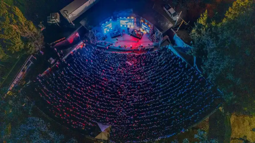 Noticias de Necochea. Semana Santa con balance positivo