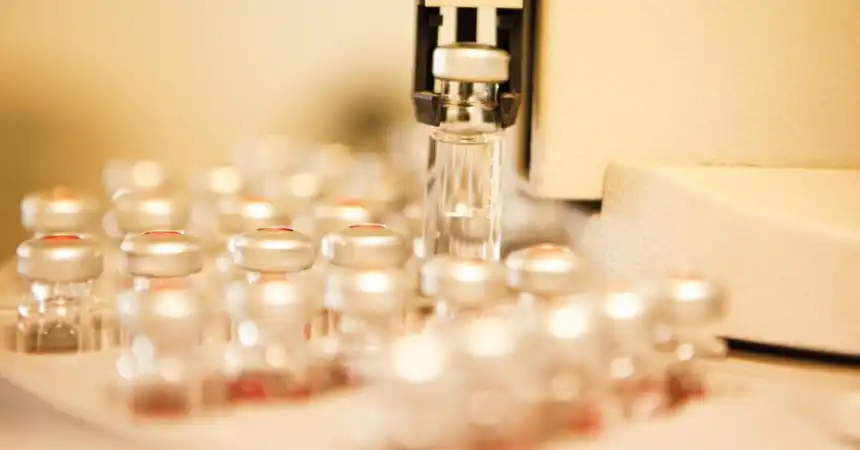 Noticias de Agro y Negocios. Senasa implementa el certificado obligatorio para productos biológicos veterinarios