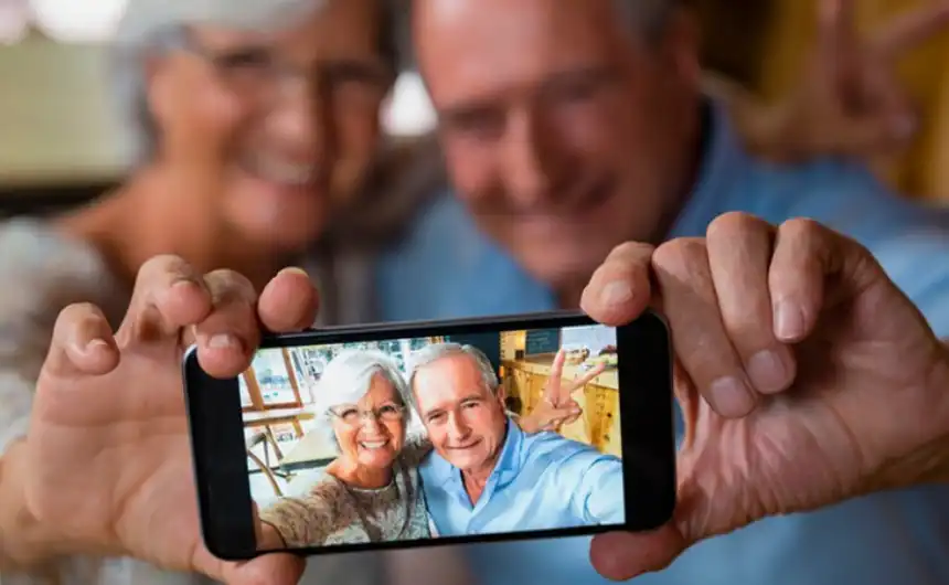 Noticias de Loberia. Taller sobre inteligencia artificial y ciberseguridad Noticias de Loberia. Taller sobre inteligencia artificial y ciberseguridad