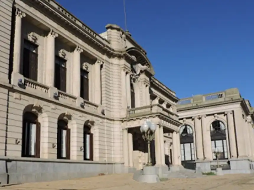 Noticias de Tandil. Tandil invita a productores locales a una nueva ronda de negocios con el supermercado Golopolis