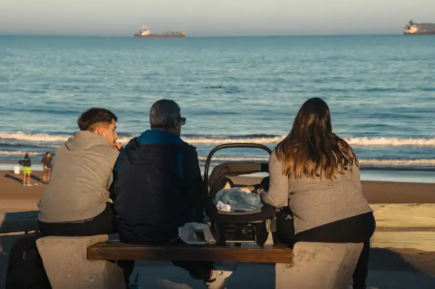 Noticias de Necochea. Turismo prepara múltiples propuestas recreativas y gratuitas para las vacaciones de invierno