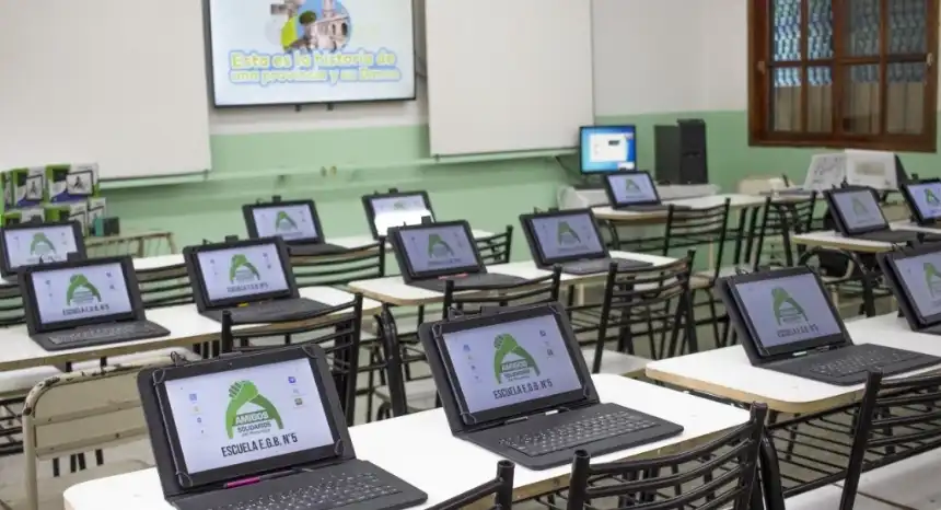 Noticias de Villa Gesell. Villa Gesell lanza una diplomatura en desarrollo de videojuegos con certificación universitaria