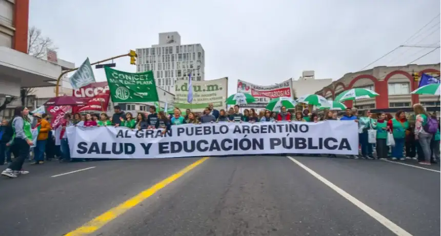 Noticias de Regionales. La justicia exige aplicar ley de financiamiento universitario Noticias de Regionales. La justicia exige aplicar ley de financiamiento universitario