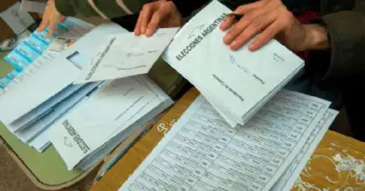 Análisis del proyecto de reforma electoral y sus cambios
