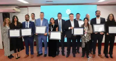 Turismo. Argentina será sede de la ceremonia mundial de los Best Tourism Villages