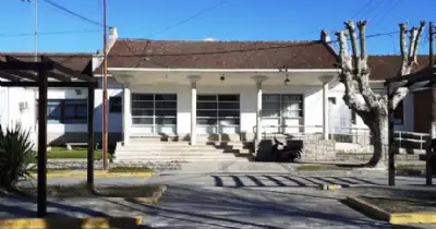 General Alvarado. Atención en salud mental: servicios de Psicología y Psiquiatría
