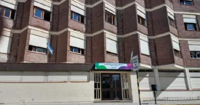 Balcarce. Balcarce refuerza la importancia del cuidado de la salud