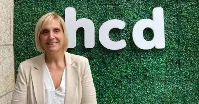 General Pueyrredon. Baragiola impulsa proyecto para proteger la Canchita de los Bomberos