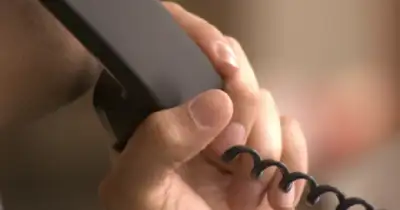 Necochea. Capacitación en asistencia al suicida: buscan operadores