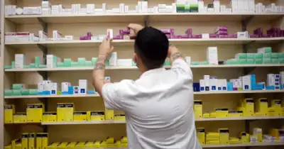 Cecilia Moreau pide detalles sobre el Programa REMEDIAR ante la preocupación por posibles reducciones