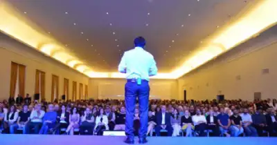 COSAPRO 2026 define el rumbo de la salud provincial