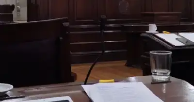 Necochea. Desde el 1 de mayo abre el registro de mayores contribuyentes