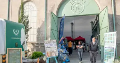 General Pueyrredon. EDEA Conecta reunirá más de 50 emprendimientos locales