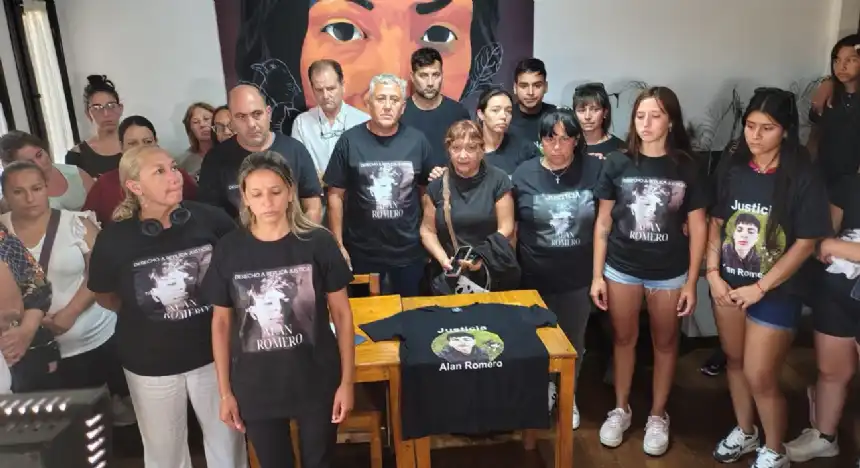 Noticias de Mar del Plata. Estaba vivo y nadie lo asistió Noticias de Mar del Plata. Estaba vivo y nadie lo asistió