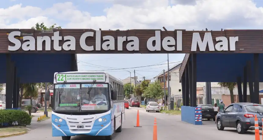 Noticias de Mar Chiquita. Estudiantes sin SUBE en la 221 habilitan formulario para conocer la población afectada Noticias de Mar Chiquita. Estudiantes sin SUBE en la 221 habilitan formulario para conocer la población afectada