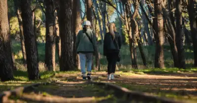 Turismo. Fin de semana largo en Necochea con múltiples actividades