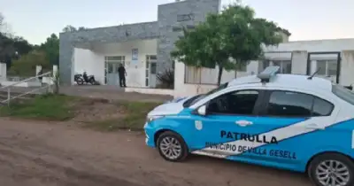 Villa Gesell. Gesell refuerza la seguridad en escuelas por reto viral