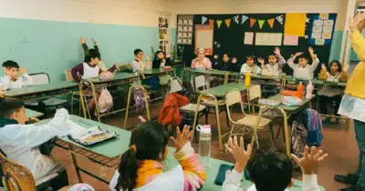 General Pueyrredon. Inscripción abierta para el concurso educativo “Haciendo Bulla”