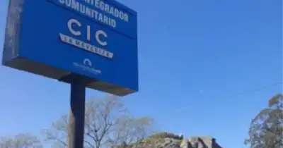 Tandil. Jornada sobre consumos problemáticos en el CIC la Movediza