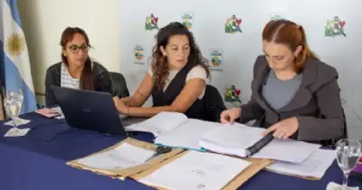 Villa Gesell. La licitación de transporte público en Gesell quedó sin oferentes válidos