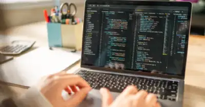 General Pueyrredon. Llega “Bit & Beat”, el encuentro de música y tecnología