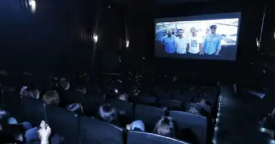 Regionales. Mar Chiquita volverá a ser sede del Festival Regional de Cine “Arbolito”