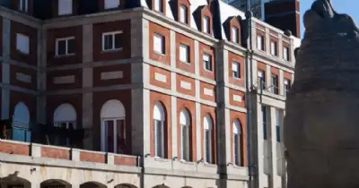 Mar del Plata será sede del Congreso Bonaerense del Trabajo