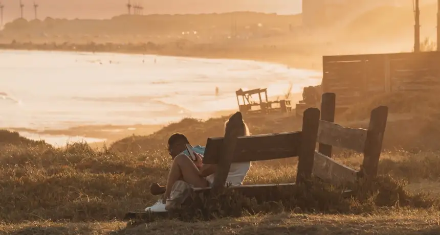 Noticias de Turismo. Necochea vive las Pascuas con eventos para todos Noticias de Turismo. Necochea vive las Pascuas con eventos para todos