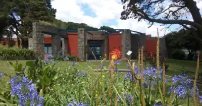 Balcarce. Nueva jornada del ciclo “Diálogos entre el pasado”