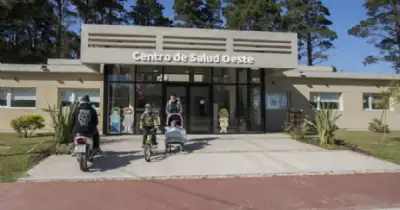 Villa Gesell. Nuevo espacio gratuito para gestionar la ansiedad en adultos