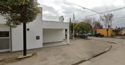 Loberia. Nuevo taller tecnológico en Punto Digital de Lobería