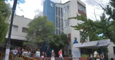 General Pueyrredon. Quedan los últimos lugares en talleres gratuitos para adultos mayores