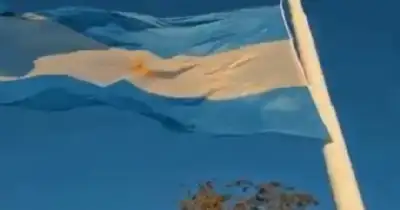 Tandil. Tandil recuerda Malvinas con un emotivo video oficial